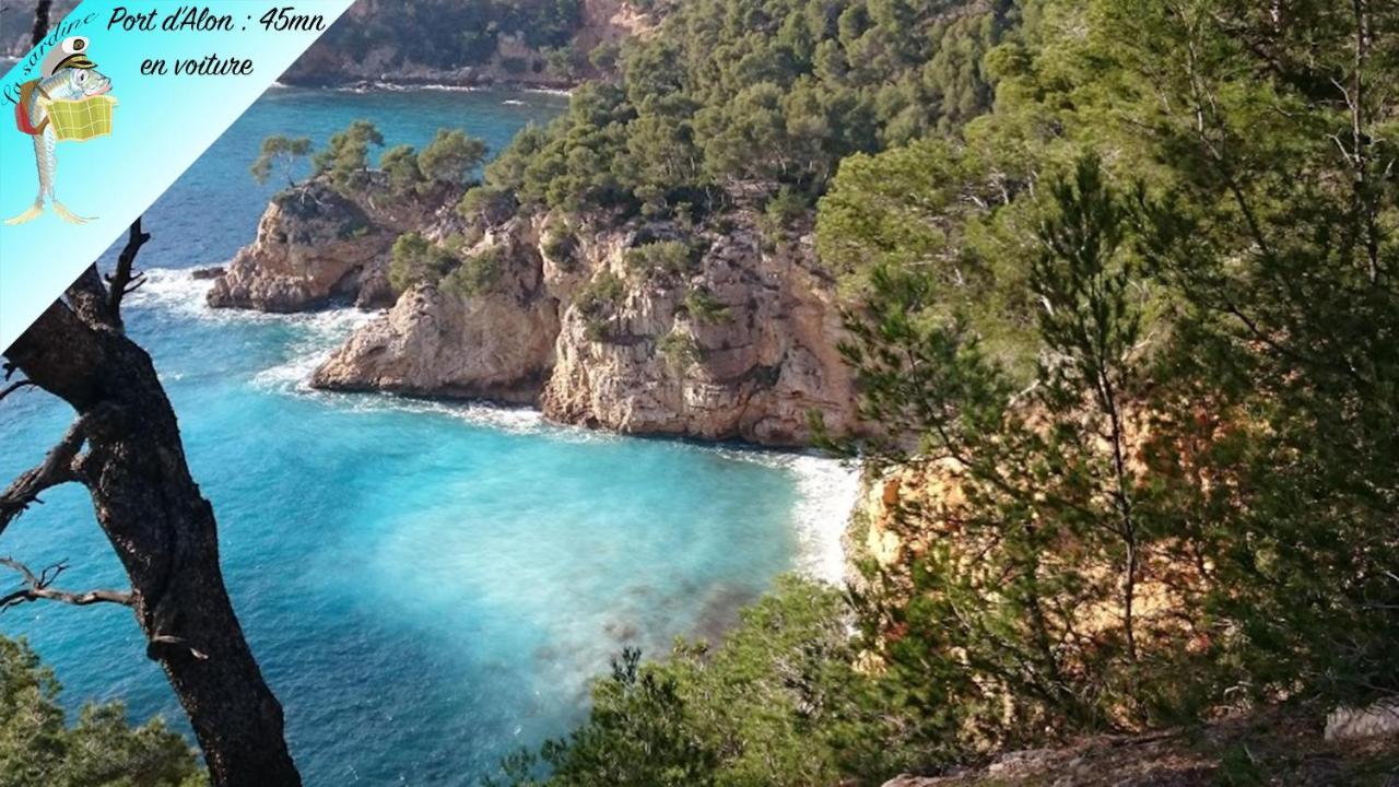 Les Marches De St Charles - 100M2 Lejlighed Marseille Eksteriør billede